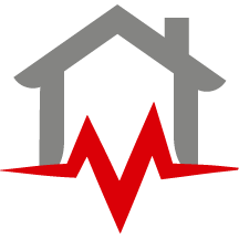 Jefferson City Foundation Repair