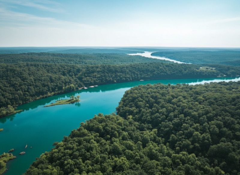 Best Concrete Foundation Repair pros in Columbia, MO