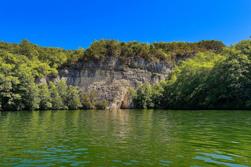 Best Foundation Lifting pros in Lake Ozark, MO