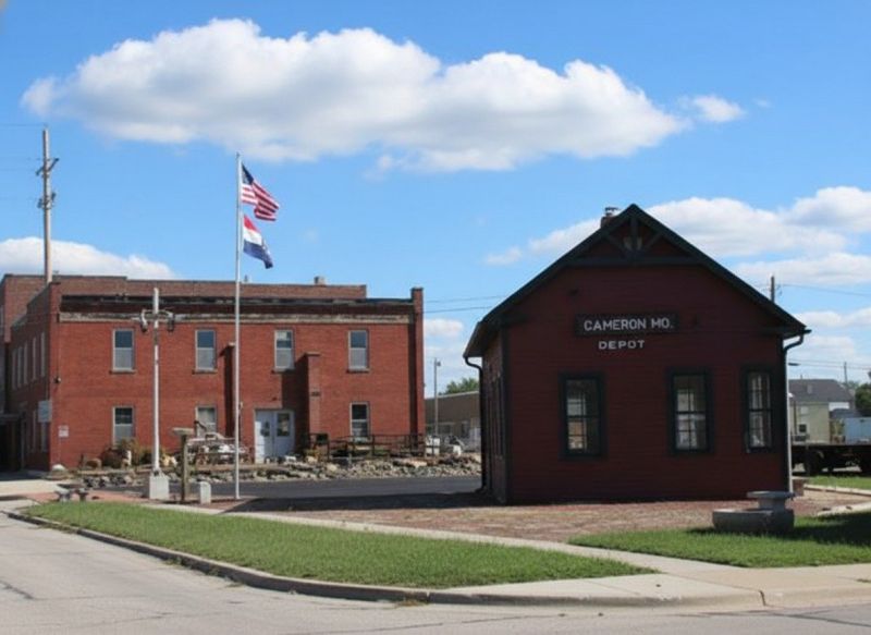 Best Foundation Repair pros in Camdenton, MO